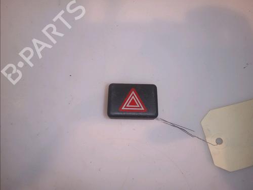 Used Warning switch AUDI A4 B7 (8EC) 1.9 TDI (116 hp) 14951000