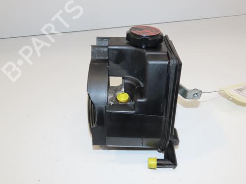 Steering pump CITROËN XSARA Break (N2) 2.0 HDI 90 | BP29415140M99 