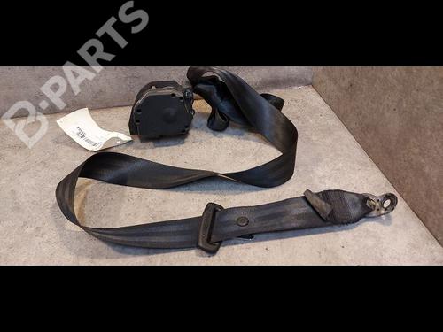Used Rear right belt tensioner SEAT IBIZA III (6L1) 1.9 TDI (100 hp) 9606600
