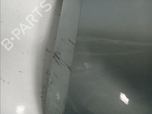 Used Rear bumper CITROËN C4 I (LC_) 1.6 HDi (90 hp) 23177219