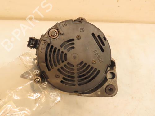 Alternator VW POLO III (6N1) 55 1.3 | BP23172099M7 