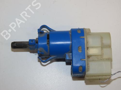 Used Electronic module Electronic module FIAT DUCATO Van (250_) 130 Multijet 2,3 D (131 hp) 19249772 19249772