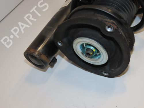 Right front shock absorber SEAT ATECA (KH7, KHP) 1.6 TDI | BP29441659M17 