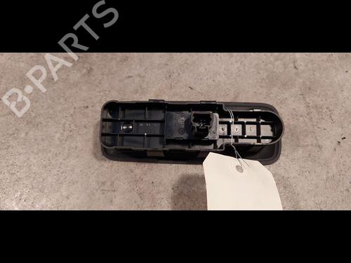 Switch CITROËN C8 (EA_, EB_) 2.2 HDi | BP23175521I30