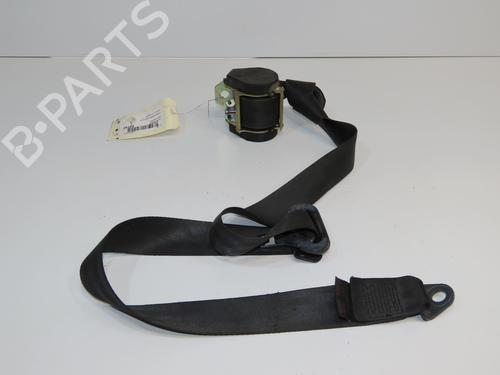 Used Front right belt tensioner Front right belt tensioner 37675061 37675061
