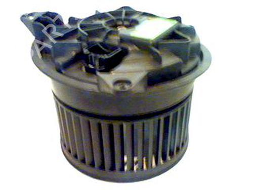 Used Heater blower motor Heater blower motor FORD FOCUS I Turnier (DNW) 1.8 TDCi (100 hp) 36493610 36493610