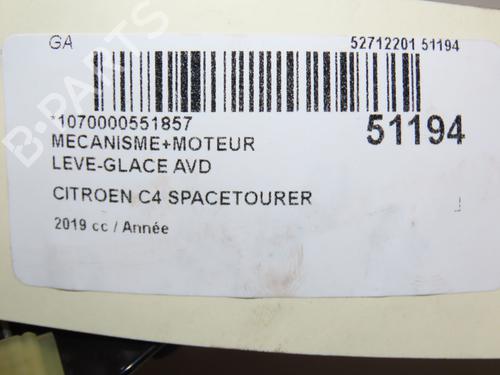 front-right-window-mechanism-citroen-c4-spacetourer-3d_-15-bluehdi-130-9826076280-2018-22774534 main image