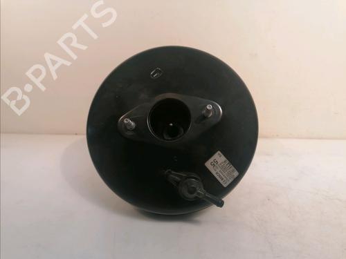 Servo brake TOYOTA AURIS (_E15_) 2.0 D-4D (ADE150_, ADE150R) | BP23173806M42