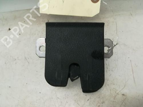 Used Tailgate lock Tailgate lock 9594965 9594965