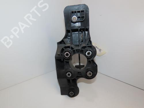 Break pedal RENAULT TRAFIC III Van (FG_) 1.6 dCi 125 (FGMH) | BP28830004I19 