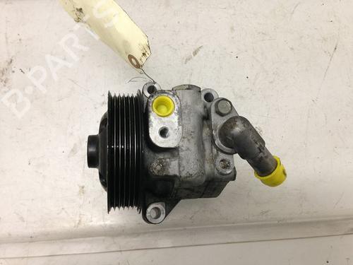 Used Steering pump Steering pump 23173007 23173007