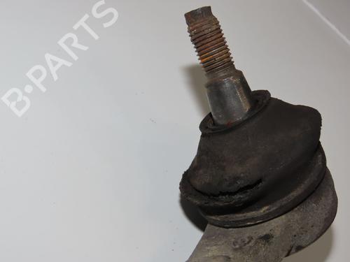 Steering rack PEUGEOT 5008 (0U_, 0E_) 1.6 HDi | BP30867335M22