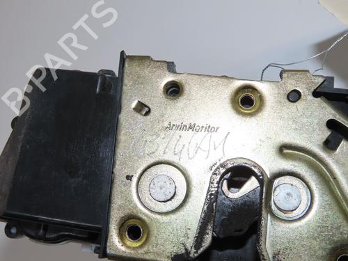 rear-right-lock-citroen-c5-ii-rc_-2004-2005-2006-2007-2008-35773018 main image