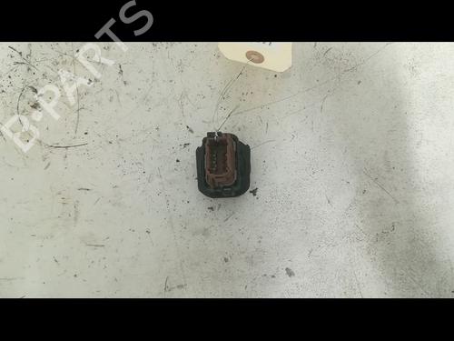Used Switch Switch RENAULT LAGUNA II (BG0/1_) 2.0 dCi (BG1T) (150 hp) 9601776 9601776