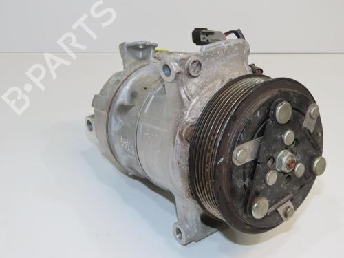 ac-compressor-renault-megane-iv-hatchback-b9amn_-2015-36246562 main image