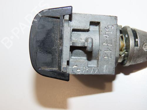 Modulo electronico CITROËN C4 Picasso I MPV (UD_) 2.0 HDi 138 | BP29150957M83 