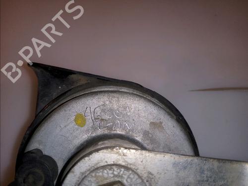 Horn BMW 1 (E87) 118 d | BP14875047E13 
