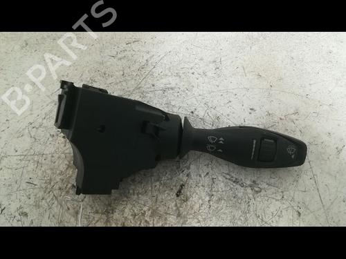 Steering column stalk FORD FIESTA VI (CB1, CCN) 1.4 TDCi | BP36494480I23 - Image 3