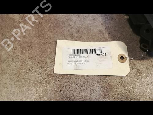 rear-right-interior-door-handle-dacia-sandero-15-dci-8200733847-2008-9610859 main image