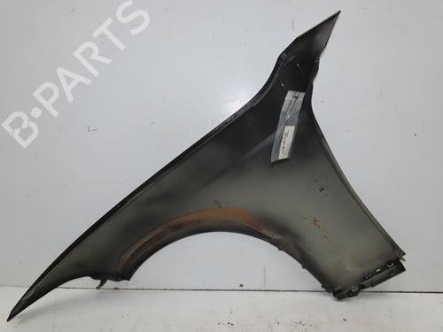 Right front fenders BMW 1 (F20) 116 d | BP28830908C42 