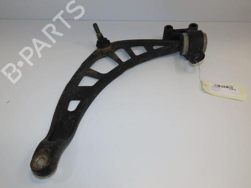 Right front suspension arm MINI MINI COUNTRYMAN (R60) Cooper D | BP28829831M13 