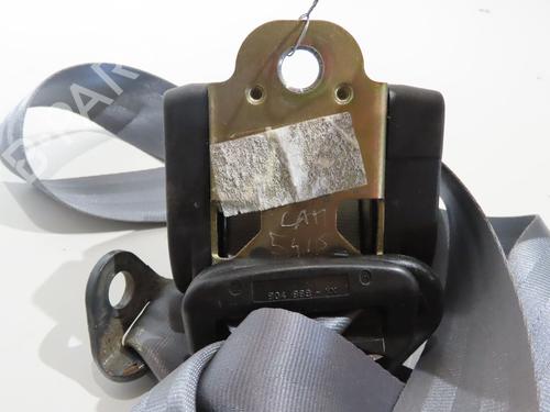 Rear right belt tensioner CITROËN SAXO (S0, S1) 1.5 D | BP28968109C90 