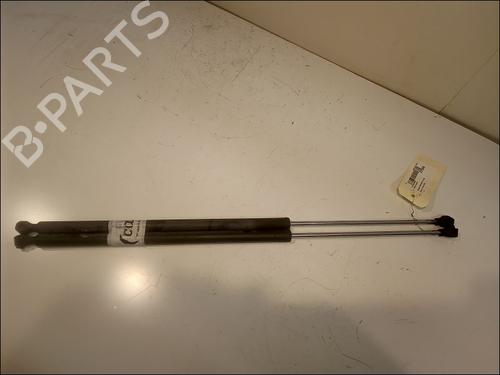 tailgate-lift-support-peugeot-partner-mpv-5_-g_-1996-23177364 main image