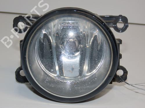 Used Right front fog light SUZUKI SWIFT III (MZ, EZ) 1.3 (RS413, ZC11S) (92 hp) 31121127