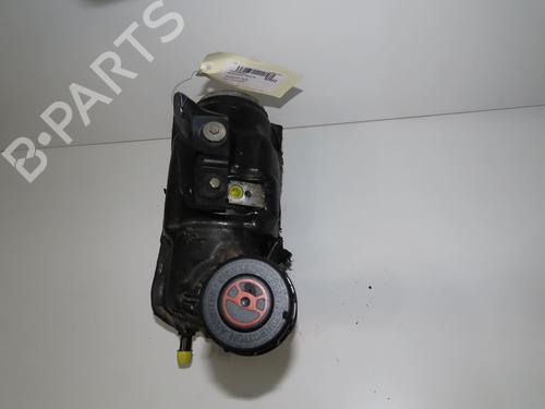 Steering pump PEUGEOT 307 (3A/C) 1.6 16V | BP32308367M99