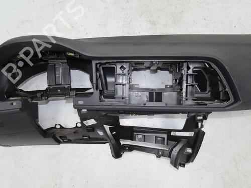 Dashboard SEAT ATECA (KH7, KHP) 1.6 TDI | BP28830545C46 - Image 3