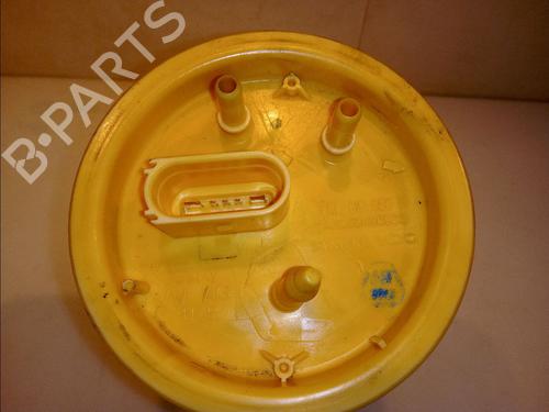 Used Fuel pump SEAT IBIZA IV (6J5, 6P1) 1.6 TDI (90 hp) 14874326