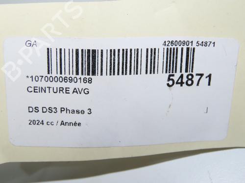 BP31865276C87 main image