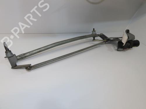 Used Front wiper motor Front wiper motor 23178359 23178359