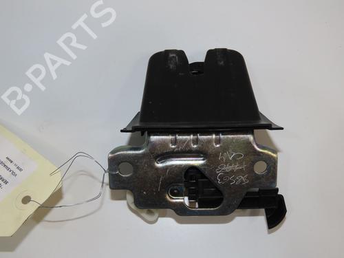 tailgate-lock-vw-touran-5t1-2015-36682371 main image