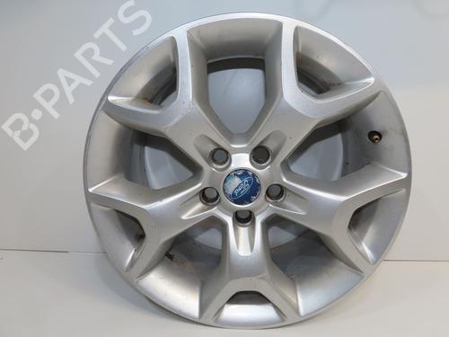 Fælk FORD KUGA I 2.0 TDCi | BP36426959C45 - Image 9