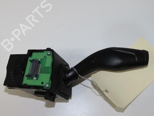 Steering column stalk FORD C-MAX II (DXA/CB7, DXA/CEU) 1.6 TDCi | BP31372084I23