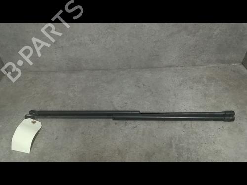Used Tailgate lift support CITROËN C4 Picasso I MPV (UD_) 1.6 HDi (109 hp) 14879906