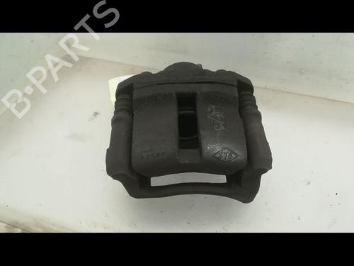 left-front-brake-caliper-renault-twingo-ii-cn0_-2007-23174030 main image