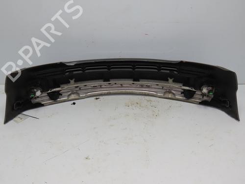 Front bumper BMW 3 (E46) 320 i | BP22535503C7 