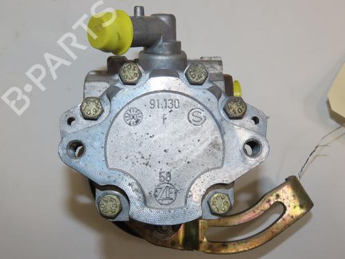 steering-pump-fiat-ducato-van-230_-1994-1995-1996-1997-1998-1999-2000-2001-2002-2003-2004-2005-23173040 main image