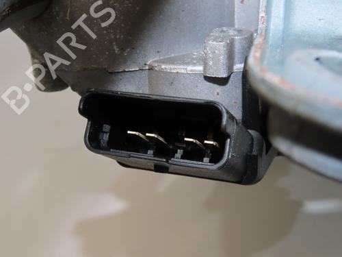 Front wiper motor NISSAN NOTE (E11, NE11) 1.5 dCi | BP31796684M29 - Image 3