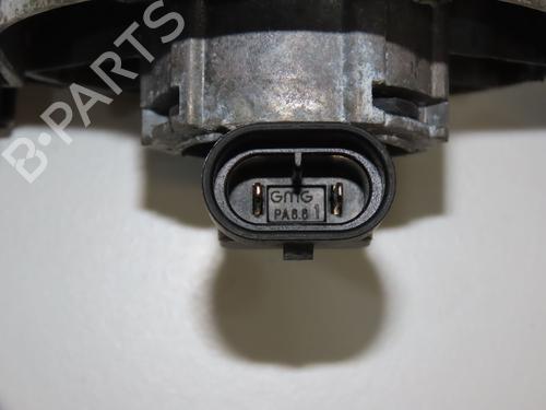 Right front fog light BMW 3 Touring (E91) 325 i | BP29963454C31 - Image 3