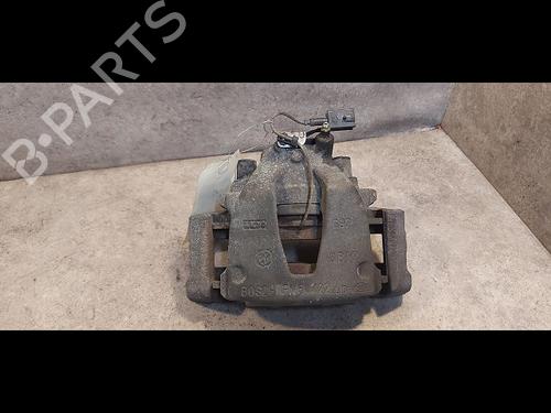 Left front brake caliper ALFA ROMEO GT (937_) 2.0 JTS (937CXH1A, 937CXH11) | BP23174088M105 