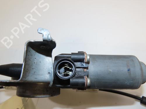 Front left window mechanism NISSAN ALMERA II Hatchback (N16) 1.8 | BP23098727C22 