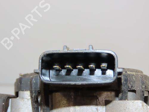 Viskermotor vindrude RENAULT CLIO IV (BH_) 0.9 TCe 90 (BHNF, BHMA, BHMH, BHJK, BHJR) (90 hp) 29345247