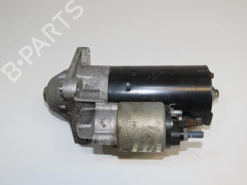 Used Starter Starter 36893399 36893399