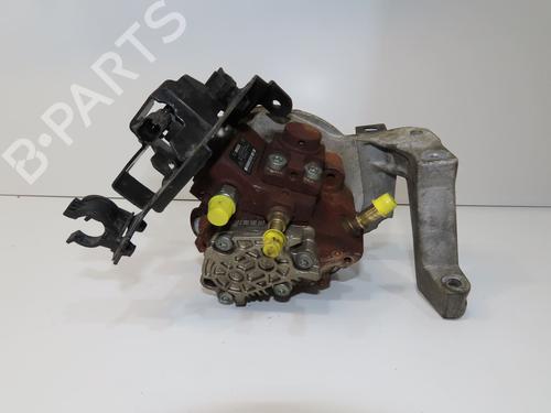 Injection pump FORD C-MAX (DM2) 1.6 TDCi | BP32354684M78