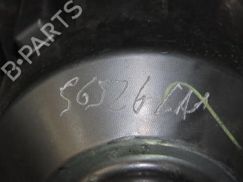 heater-blower-motor-mercedes-benz-a-class-w176-2012-2013-2014-2015-2016-2017-2018-31242462 main image