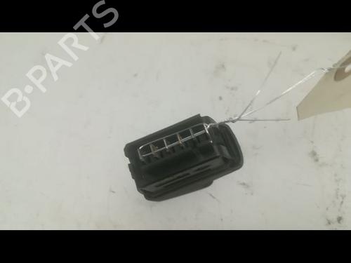 Switch RENAULT CLIO II Hatchback Van (SB0/1/2_) 1.9 D (SB0R) | BP23175500I30