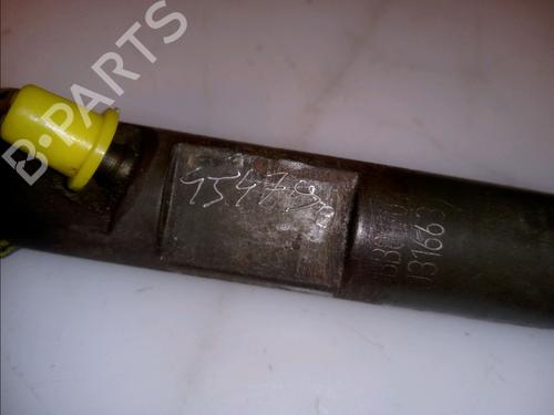 Injector FORD FOCUS I (DAW, DBW)  | BP15742065M100 